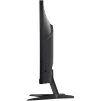Монитор Acer QG221Qbii фото 5